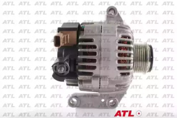 atl autotechnik l82780